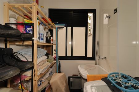 Apartamento à venda com 109m², 2 quartos e 1 vagaÁrea de Serviço