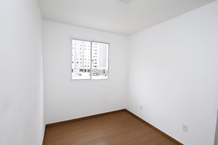 Apartamento para alugar com 67m², 2 quartos e 1 vagaQuarto 2 - Suíte
