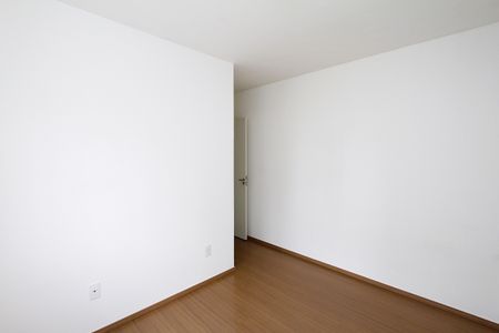 Apartamento para alugar com 67m², 2 quartos e 1 vagaQuarto 2 - Suíte