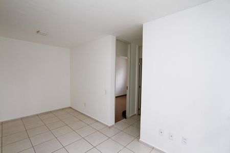 Apartamento para alugar com 67m², 2 quartos e 1 vagaSala