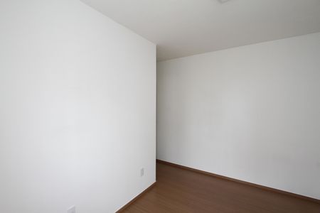 Apartamento para alugar com 67m², 2 quartos e 1 vagaQuarto 2 - Suíte