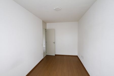 Apartamento para alugar com 67m², 2 quartos e 1 vagaQuarto 1