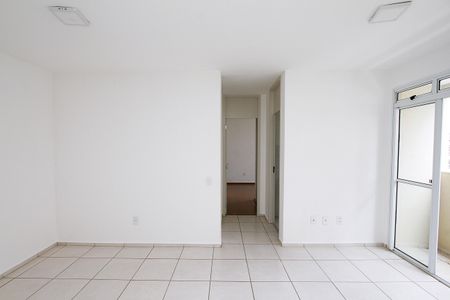 Apartamento para alugar com 67m², 2 quartos e 1 vagaSala