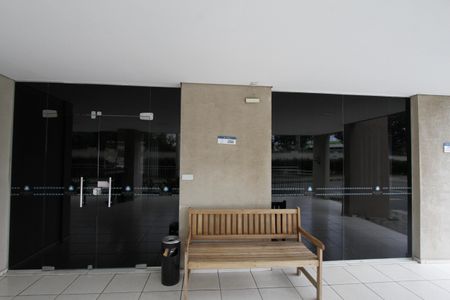 Apartamento para alugar com 67m², 2 quartos e 1 vagaÁrea comum - Salão de festas