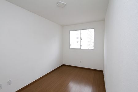 Apartamento para alugar com 67m², 2 quartos e 1 vagaQuarto 1