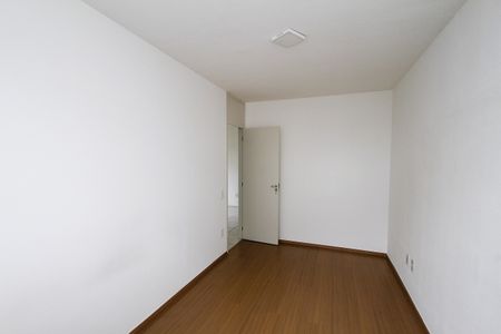 Apartamento para alugar com 67m², 2 quartos e 1 vagaQuarto 1