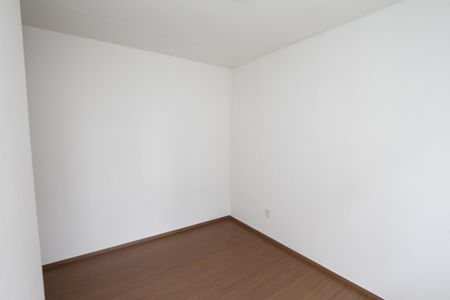 Apartamento para alugar com 67m², 2 quartos e 1 vagaQuarto 2 - Suíte