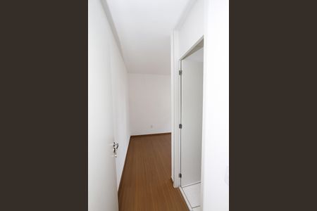 Apartamento para alugar com 67m², 2 quartos e 1 vagaQuarto 2 - Suíte