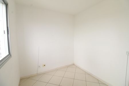 Apartamento para alugar com 54m², 2 quartos e 1 vagaQuarto