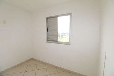 Apartamento para alugar com 54m², 2 quartos e 1 vagaQuarto