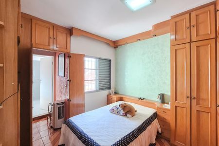 Casa à venda com 157m², 3 quartos e 3 vagasSuíte 