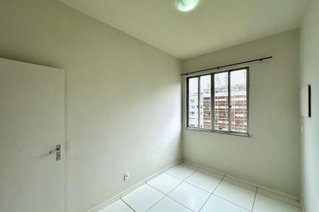 Apartamento para alugar com 1 quarto, 45m² em Copacabana, Rio de Janeiro