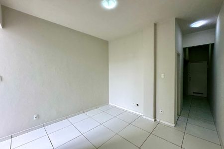 Apartamento para alugar com 1 quarto, 45m² em Copacabana, Rio de Janeiro