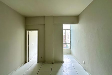 Apartamento para alugar com 1 quarto, 45m² em Copacabana, Rio de Janeiro