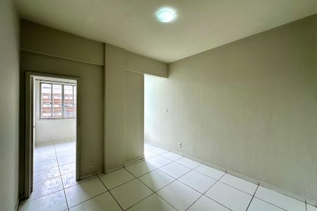 Apartamento para alugar com 1 quarto, 45m² em Copacabana, Rio de Janeiro