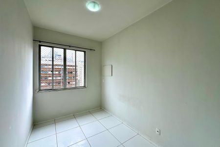 Apartamento para alugar com 1 quarto, 45m² em Copacabana, Rio de Janeiro
