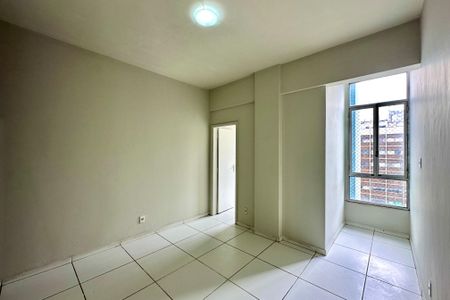 Apartamento para alugar com 1 quarto, 45m² em Copacabana, Rio de Janeiro