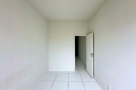 Apartamento para alugar com 1 quarto, 45m² em Copacabana, Rio de Janeiro