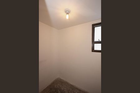 Apartamento à venda com 150m², 3 quartos e 3 vagasQuarto de Serviço
