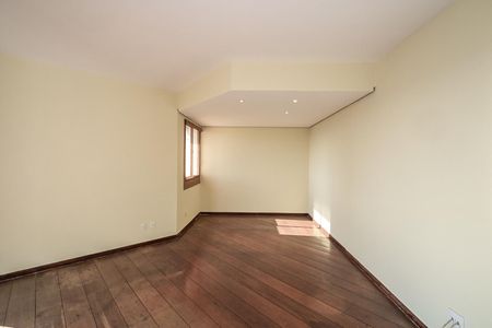 Apartamento à venda com 150m², 3 quartos e 3 vagasSala