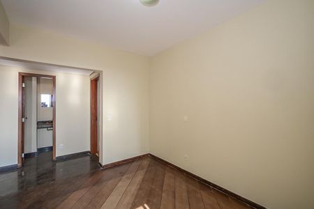 Sala de Tv de apartamento à venda com 3 quartos, 150m² em Vila Suzana, São Paulo