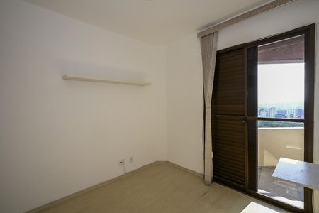Apartamento à venda com 150m², 3 quartos e 3 vagasSuíte 1