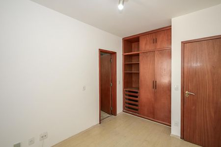 Apartamento à venda com 150m², 3 quartos e 3 vagasSuíte 2