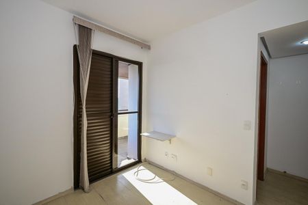 Apartamento à venda com 150m², 3 quartos e 3 vagasSuíte 1