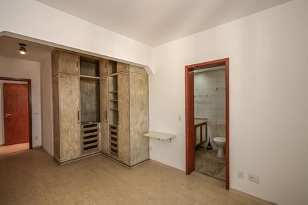 Apartamento à venda com 150m², 3 quartos e 3 vagasSuíte 3