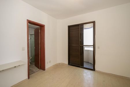 Apartamento à venda com 150m², 3 quartos e 3 vagasSuíte 3
