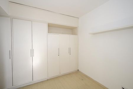 Apartamento à venda com 150m², 3 quartos e 3 vagasSuíte 1