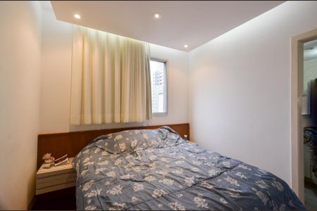 Apartamento para alugar com 90m², 3 quartos e 2 vagasSuíte