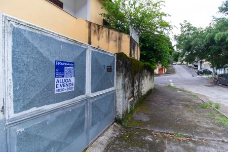 Casa à venda com 369m², 3 quartos e 2 vagas