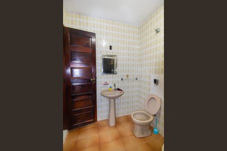 Casa à venda com 369m², 3 quartos e 2 vagas