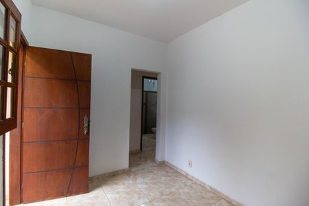 Casa à venda com 369m², 3 quartos e 2 vagas