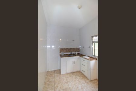 Casa à venda com 369m², 3 quartos e 2 vagas