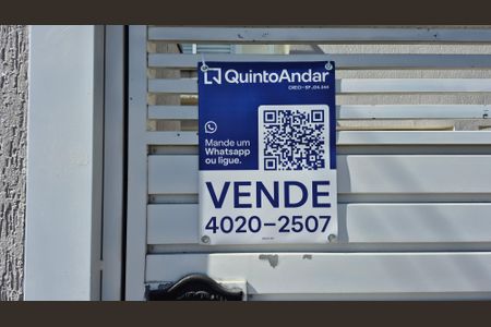 Apartamento para alugar com 62m², 2 quartos e 1 vaga Apartamento para alugar com 62m², 2 quartos e 1 vagaPlaca