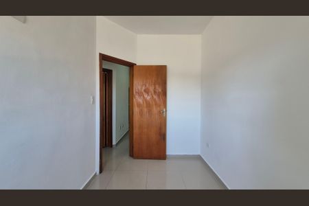 Apartamento para alugar com 62m², 2 quartos e 1 vaga Apartamento para alugar com 62m², 2 quartos e 1 vagaQuarto