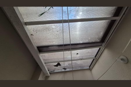 Apartamento para alugar com 62m², 2 quartos e 1 vaga Apartamento para alugar com 62m², 2 quartos e 1 vagaLavanderia