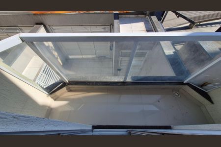 Apartamento para alugar com 62m², 2 quartos e 1 vaga Apartamento para alugar com 62m², 2 quartos e 1 vagaSuíte