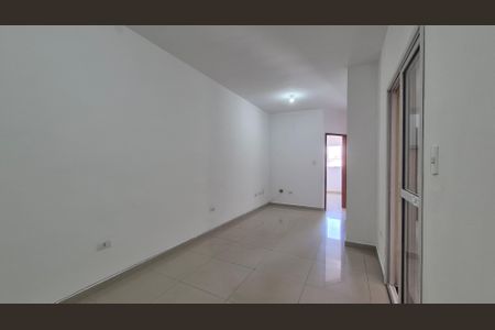 Apartamento para alugar com 62m², 2 quartos e 1 vaga Apartamento para alugar com 62m², 2 quartos e 1 vagaSala
