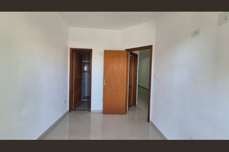 Apartamento para alugar com 62m², 2 quartos e 1 vaga Apartamento para alugar com 62m², 2 quartos e 1 vagaSuíte