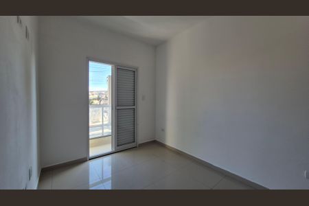 Apartamento para alugar com 62m², 2 quartos e 1 vaga Apartamento para alugar com 62m², 2 quartos e 1 vagaSuíte