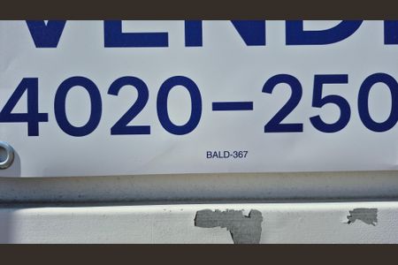 Apartamento para alugar com 62m², 2 quartos e 1 vaga Apartamento para alugar com 62m², 2 quartos e 1 vagaPlaca