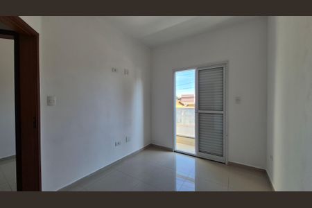 Apartamento para alugar com 62m², 2 quartos e 1 vaga Apartamento para alugar com 62m², 2 quartos e 1 vagaSuíte