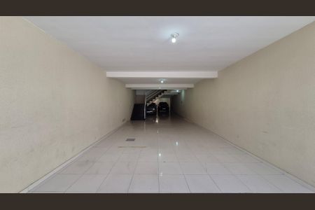 Apartamento para alugar com 62m², 2 quartos e 1 vaga Apartamento para alugar com 62m², 2 quartos e 1 vagaGaragem