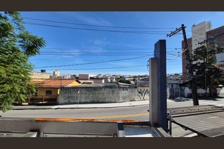 Apartamento para alugar com 62m², 2 quartos e 1 vaga Apartamento para alugar com 62m², 2 quartos e 1 vagaVista