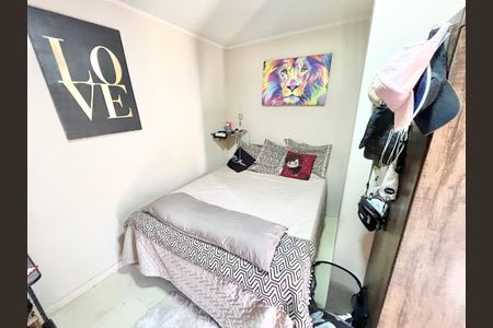 Casa à venda com 120m², 5 quartos e 4 vagasQuarto de Serviço