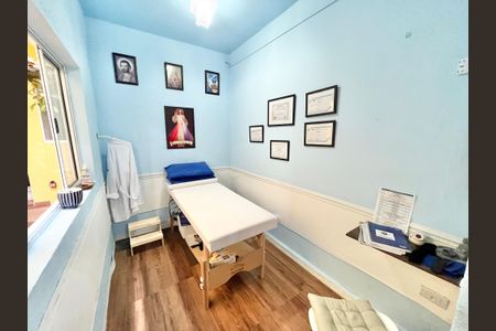 Casa à venda com 120m², 5 quartos e 4 vagasQuarto 3