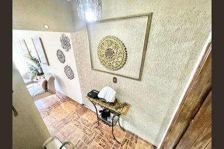 Casa à venda com 120m², 5 quartos e 4 vagasCopa